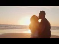 TruMark Financial home equity line of credit