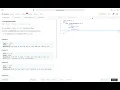 LeetCode Question 9 Palindrome Number Solution