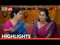 Download Lagu Kayal - Highlights | 12 Sep 2025 | Tamil Serial | Sun TV