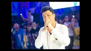 احمد عامر انا مهما خدتني المدن واحلي موال هتسمعه في حياتك 