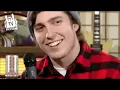 You Me At Six -Underdog Acoustic -[SUBS WITH LYRICS] Rock Sound Gibson Studies