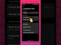 HOW TO CHANGE OR ADD CUSTOM KEYBOARDS IN XIAOMI AND REDMI PHONES