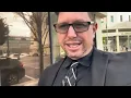 Worried About Your Upcoming Case Management Conference Watch This