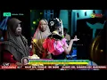 Download Lagu Sintren Eka Nada // Widadari // Dangdut // Brebes