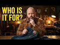 NEW Carhartt Rugged Flex Jeans Who They re Actually For
