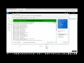Archiving SharePoint Data to SQL Server