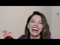 Sarah Shahi is a descendant of the royal family of Persia