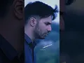 Download Lagu 🎼 tujhse baya chahe maine na kiya ho.....🎼