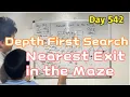 Day 542 - Teaching Kids Programming