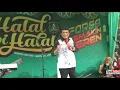 Download Lagu RHOMA IRAMA- RELA  #RojoLangitChannel