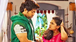 यश की बातें सुनकर उसकी बहन ग़ुस्से से तिलमिला गई