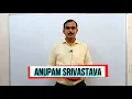 Number System Conversion in python Lecture 10 English