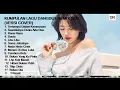 Download Lagu LAGU DANGDUT REMIX  ORGEN TUNGGAL NONSTOP TERBARU 2020