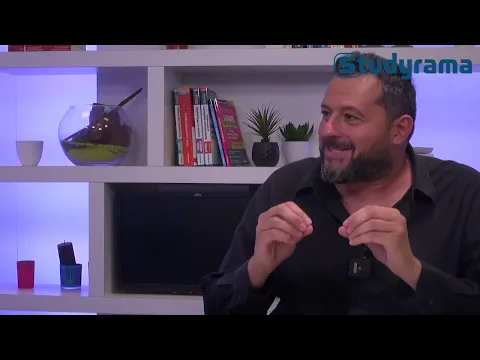 Témoignage alternance BTS - Aurlom