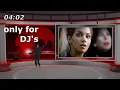 Mya & Pras Michel ft. Ol' DirtyBastard - Ghetto Supastar (#BassDJs Remix) (Original Video)