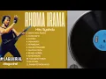 Download Lagu Rhoma Irama - full album lawas