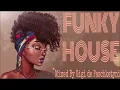 Download Lagu The Best Funky House Mix 2021 / Mixed by Gigi de Paschketyni - Session95 +TRACKLIST