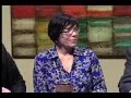 Future First Focus on Broward s Children On-line Reading Tutors Pt 1