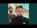 Download Lagu Sa Tanggung Jawab Ko