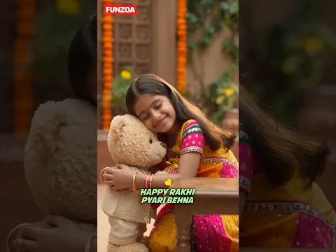 Happy Rakshabandhan #happyrakhi #rakshabandhan #rakhi #indianfestival #lovesister
