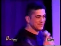 YOU'RE MY HEART,YOU'RE MY SOUL  -Fran- (Onda Tv)