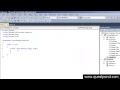 OOP interview questions What is the difference between Abstraction and Encapsulation