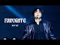 Download Lagu [4K] 220127 NCT 127 - 가온차트 어워즈 Favorite 해찬 직캠 HAECHAN FOCUS.