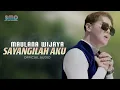 Download Lagu Maulana Wijaya - Sayangilah Aku (Official Audio)