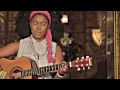 Download Lagu Zahara - Impilo