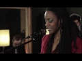 Download Lagu Akua Naru - Poetry: How Does It Feel Now??? [Live Performance]