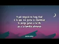 Neton Vega - El Gerry (LETRAS)🎵