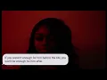 Download Lagu Lyfe Jennings - Til You Gone (Video) (REPOST) #lyfejennings #soulful #officialvideo #share