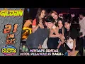 Download Lagu DJ BREAKBEAT TERSENTAK-SENTAK!🎵✈DJ GILDAN 21 JUNI 2025 Vip (EkisKoteng)