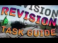 Revision Peacekeeper Quest Guide - Escape From Tarkov