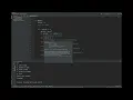 Python Lesson 40 List Part 8 Using a Constructor