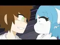 Download Lagu Hide and Seek cover (male version) | Jordan Sweeto