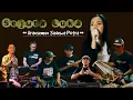 Download Lagu SEJUTA LUKA (Rita Sugiarto) || cover SADEWA PUTRA Ft Ririn Lestari