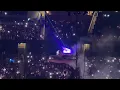 POR SI MAÑANA NO ESTOY - OMAR COURTZ LIVE IN ORLANDO