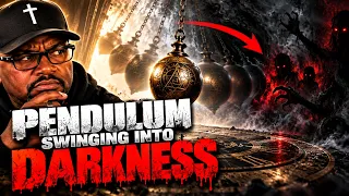 Midterms 2026 Prediction: The Pendulum Is Swinging Back Into Darkness
