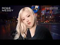 Download Lagu Messy by ROSÉ – Lyric Video 1 hour