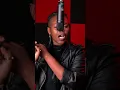 Download Lagu 🎤 Nketse Monate Shines Solo with \