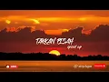 Download Lagu Takkan pisah (speed up)