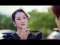 Ko Moon Young (Seo ye ji) || Diva [It's Okay To Not Be Okay] FMV