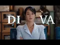 Ko Moon Young (Seo ye ji) || Diva [It's Okay To Not Be Okay] FMV