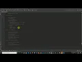 Numerical Methods in Python Introduction