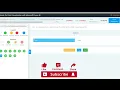 Hands-On Data Visualization with Microsoft Power BI Infosys Springboard Assessment Solution