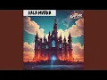 Download Lagu ku pamit pergi