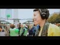 Gostan - Klanga (De Hofnar Remix)
