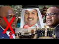 Download Lagu URGENT🚨NANGA\u0026M23 S'IMPOSENT À DOHA🇧🇭FATSHI RIDICULISE\u0026SON RÉGIME IGNORER FIN DU POUVOIR