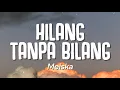 Download Lagu Meiska - Hilang Tanpa Bilang (Lirik)